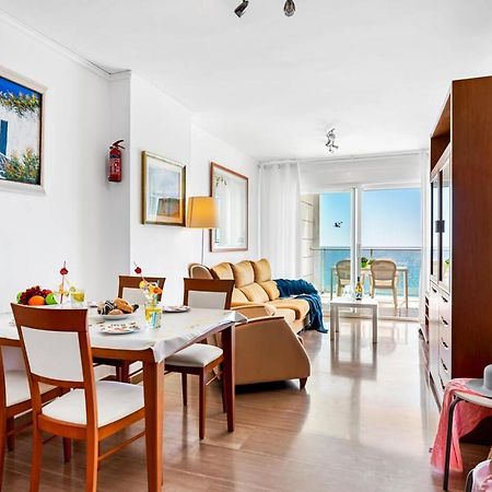 Apartment Barlovento 2 - Plusholidays 卡尔佩 外观 照片